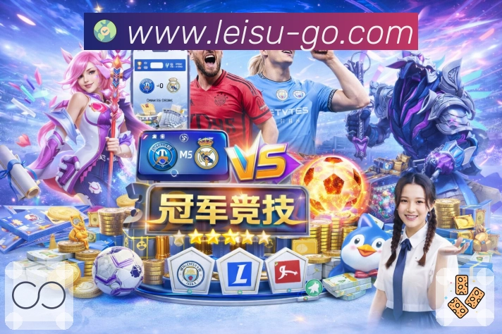 德甲买球入口真实测评反馈，多年老玩家分享使用体验与平台功能介绍